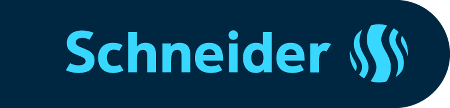Schneider