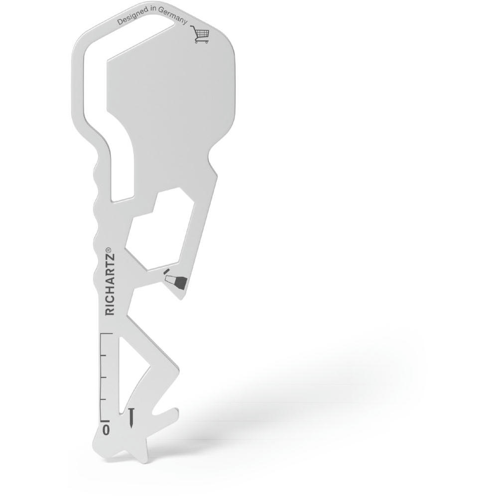 RICHARTZ® Super Key "cut"