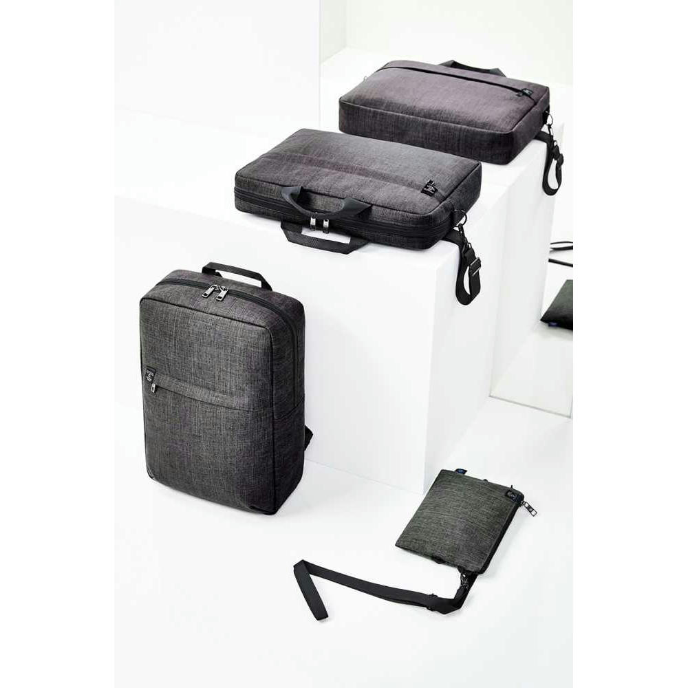 Notebook-Rucksack EUROPE