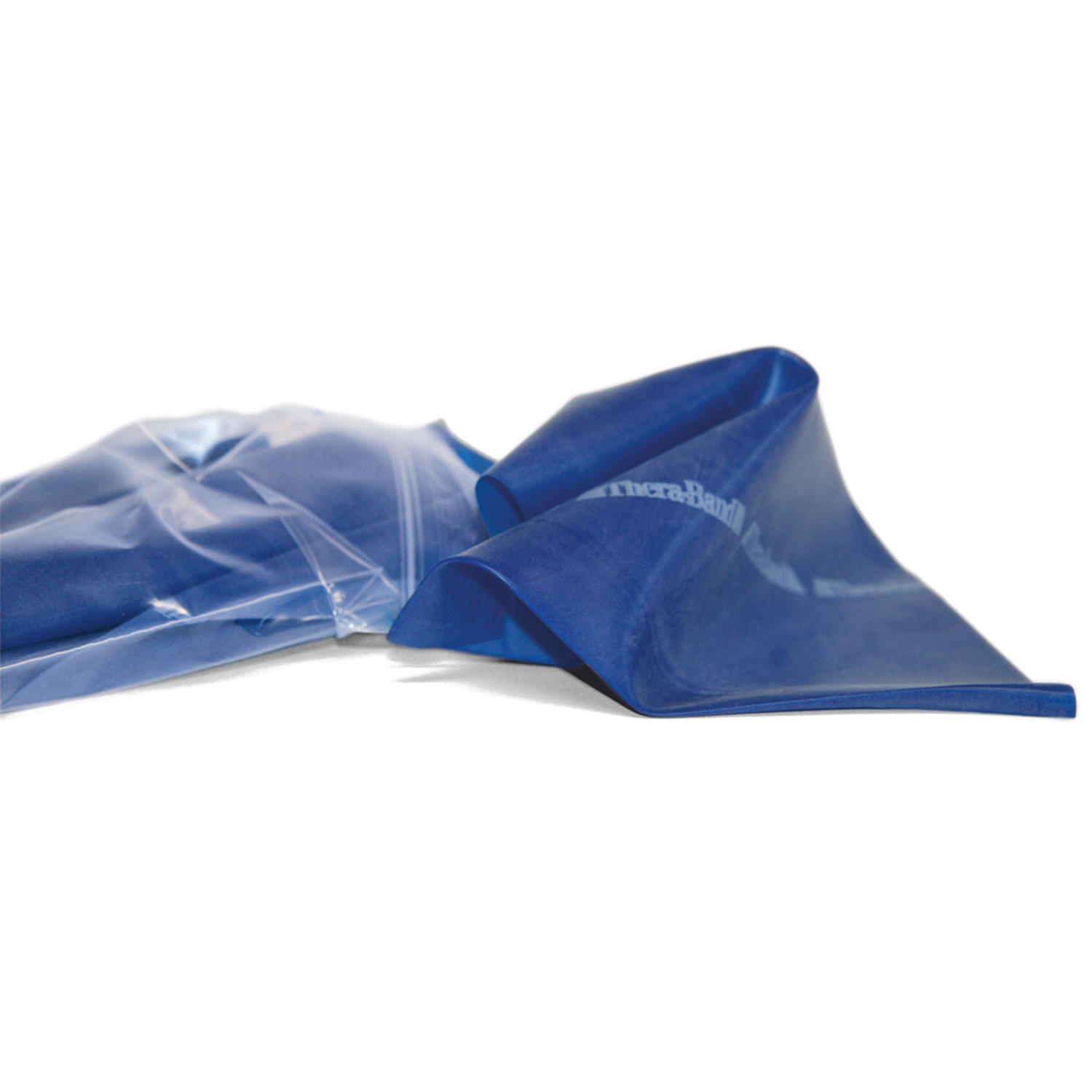 Theraband 1,5m blau