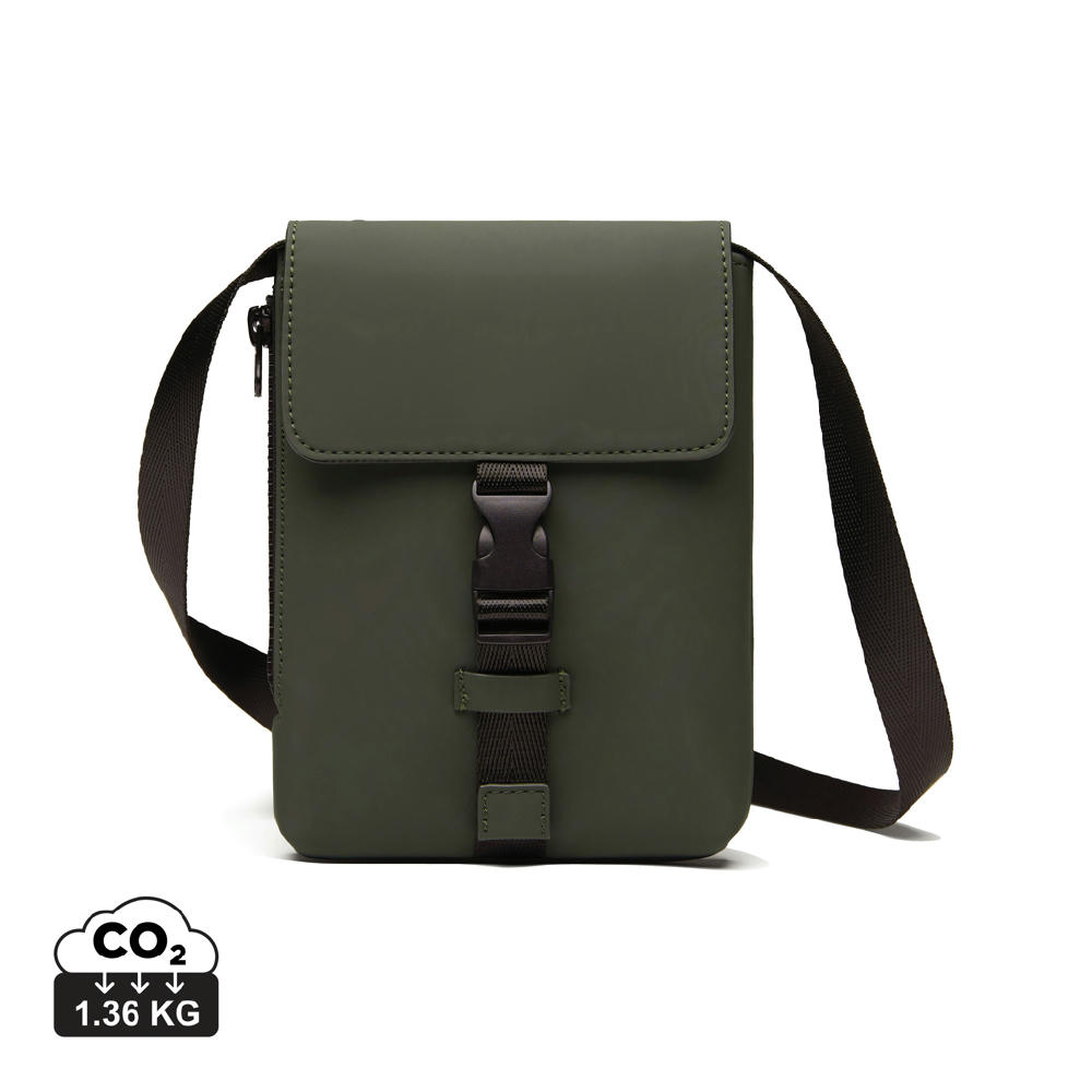 VINGA Baltimore RCS Essentials Tasche