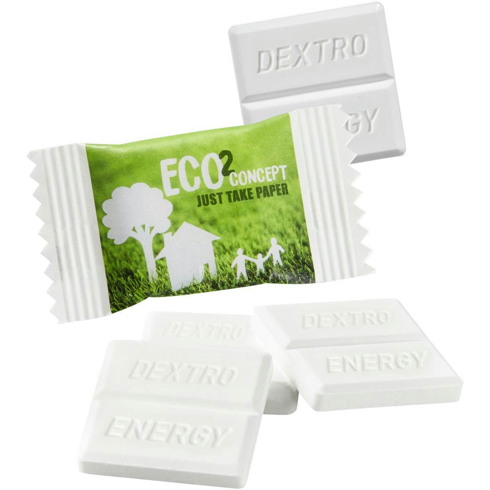 DEXTRO ENERGY*