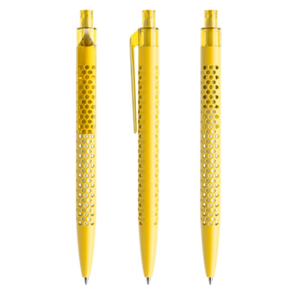 prodir QS40 PMT Push Kugelschreiber