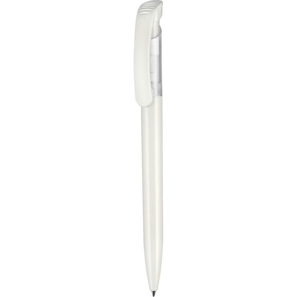 Kugelschreiber BIO-PEN