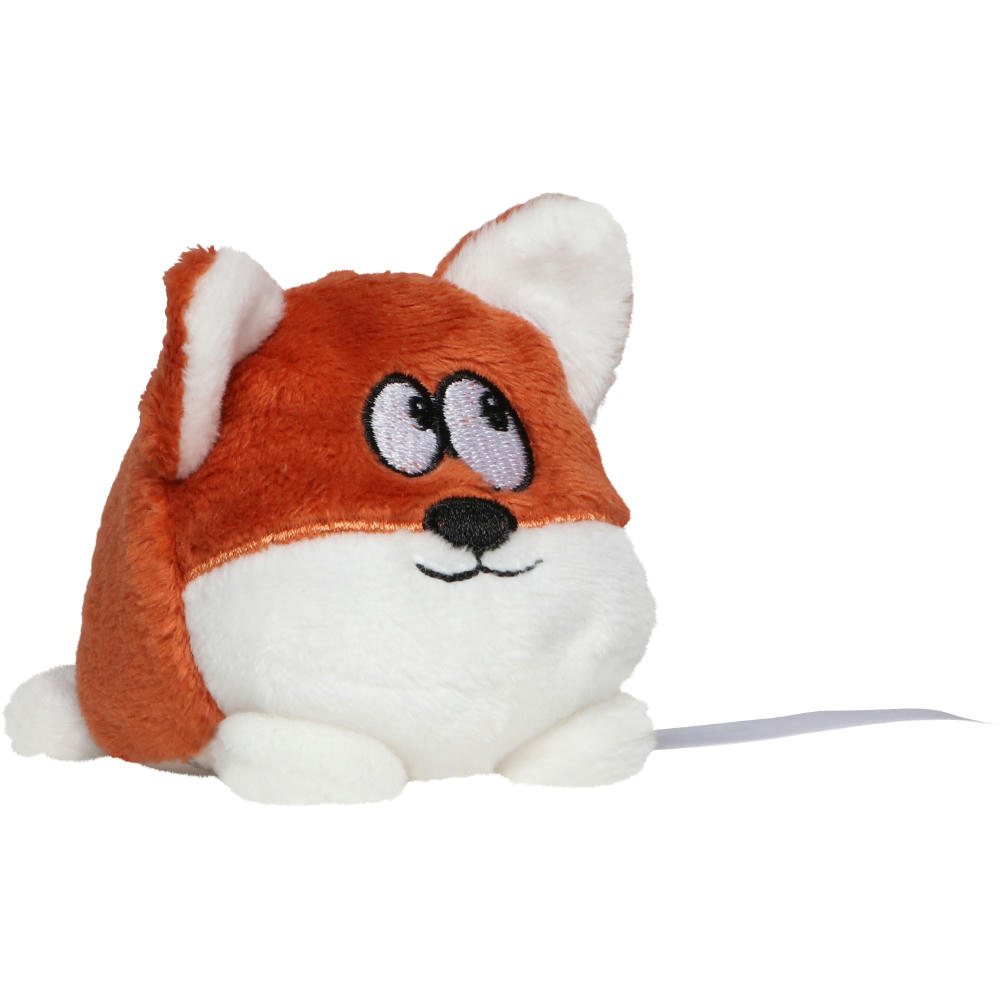 Displayreiniger Schmoozies® Fuchs
