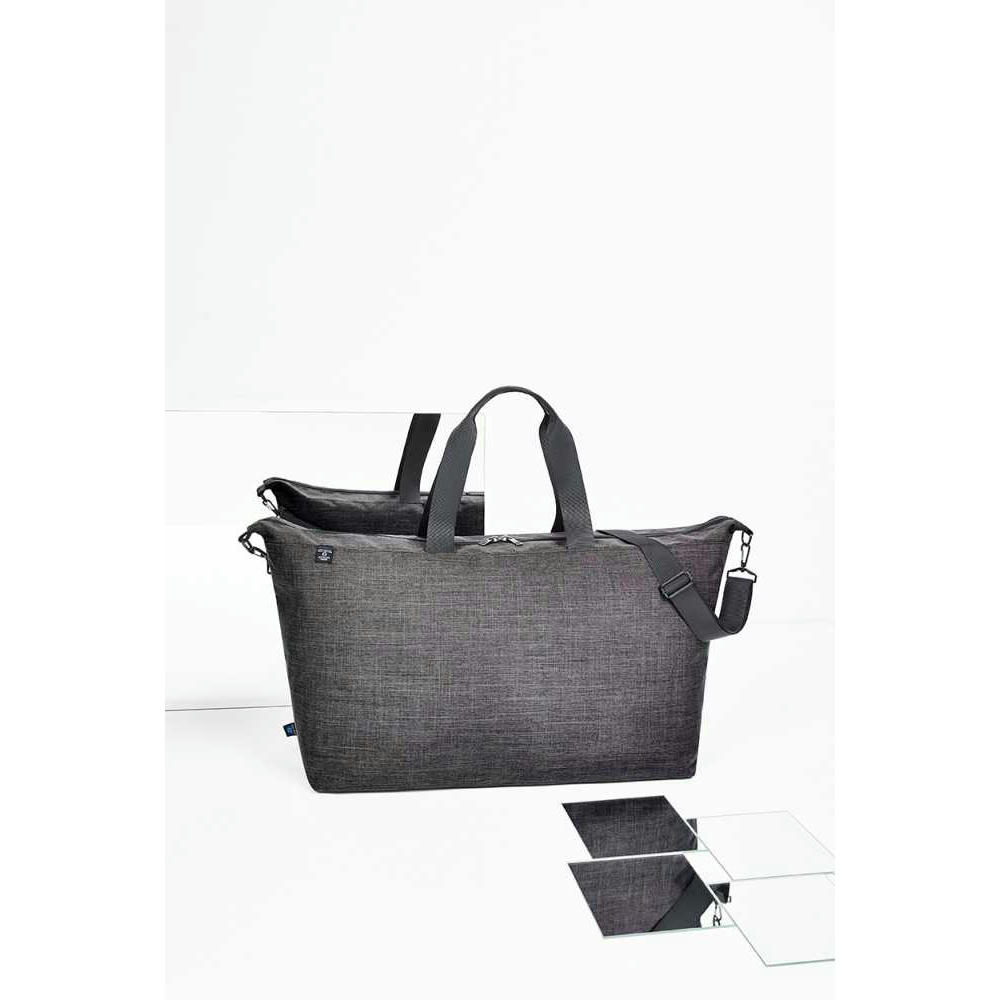 Sport-/Reisetasche EUROPE