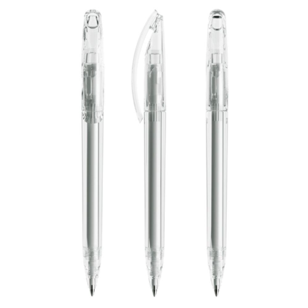 prodir DS3.1 TTT Twist Kugelschreiber