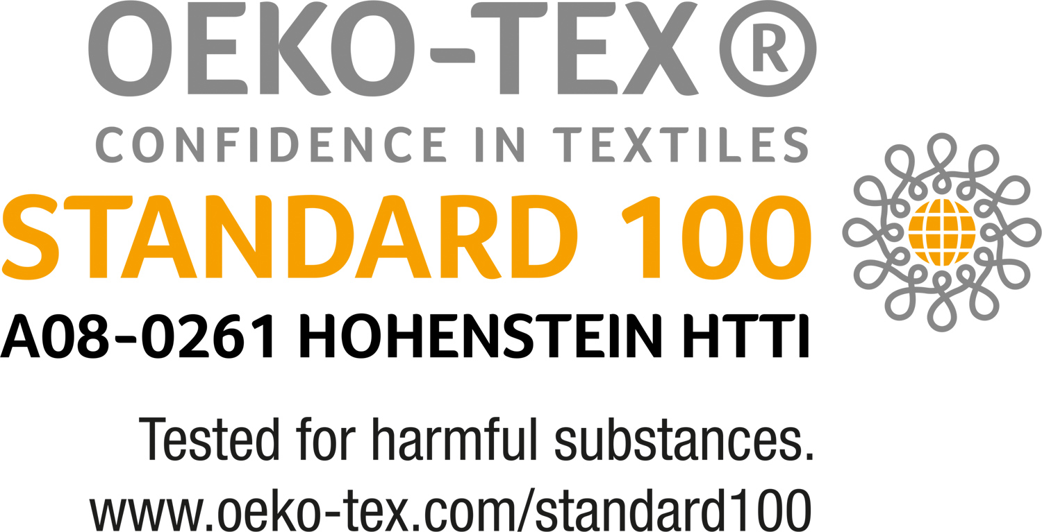 Minifeet Plüschtier Schaf Theo