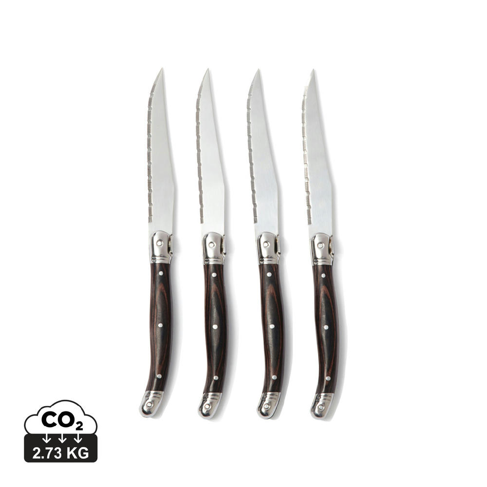 VINGA Gigaro Fleischmesser