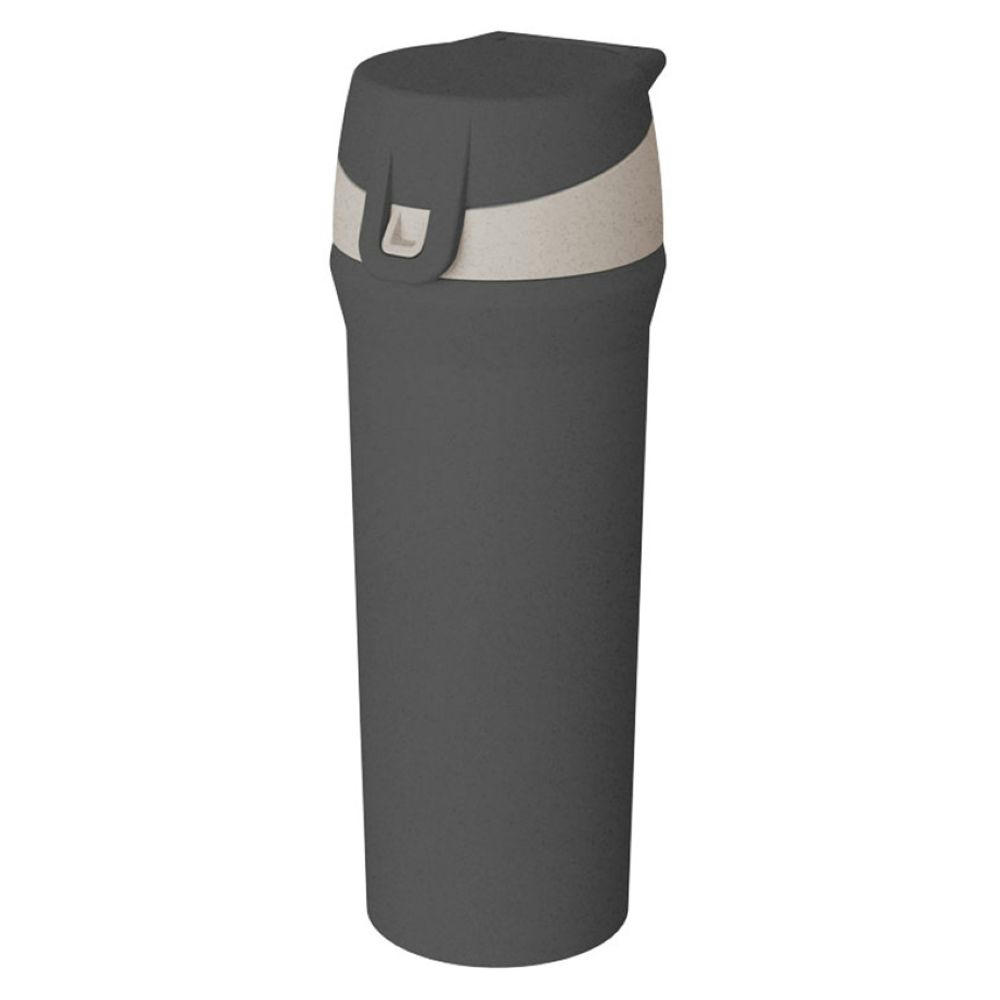 STAN 0,5 Trinkflasche 500ml