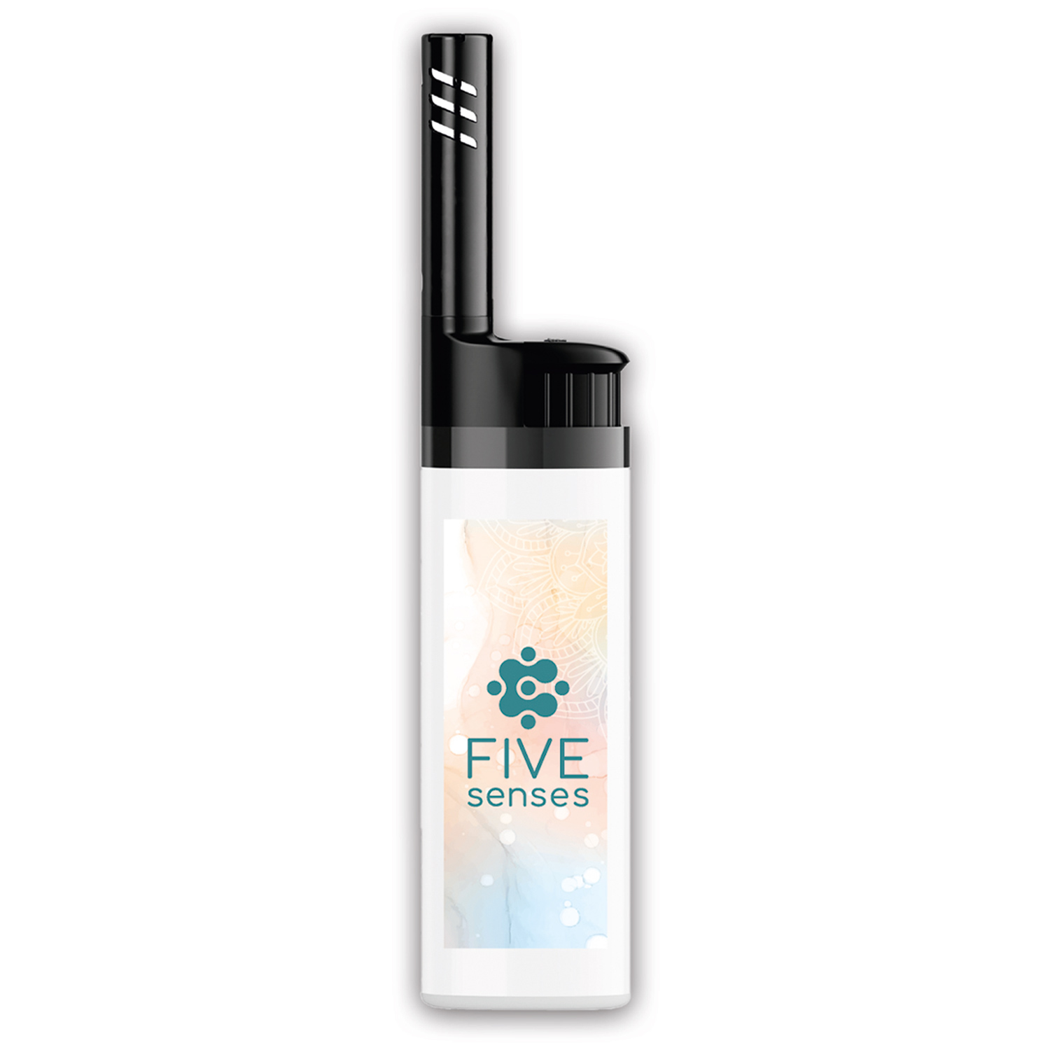 BIC® EZ Reach™ Feuerzeug britePix