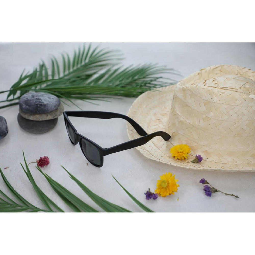 Sonnenbrille "Beach", clean-up