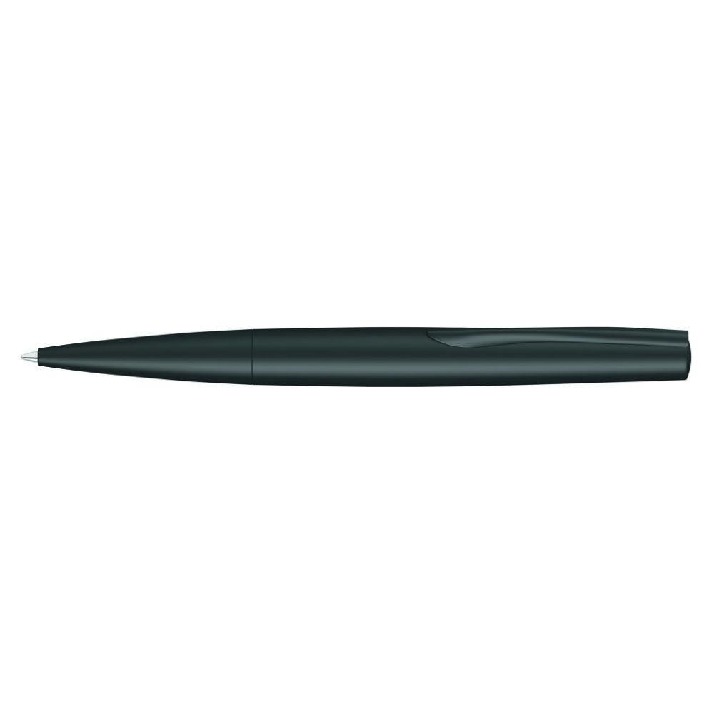 Drehkugelschreiber ELEGANCE M