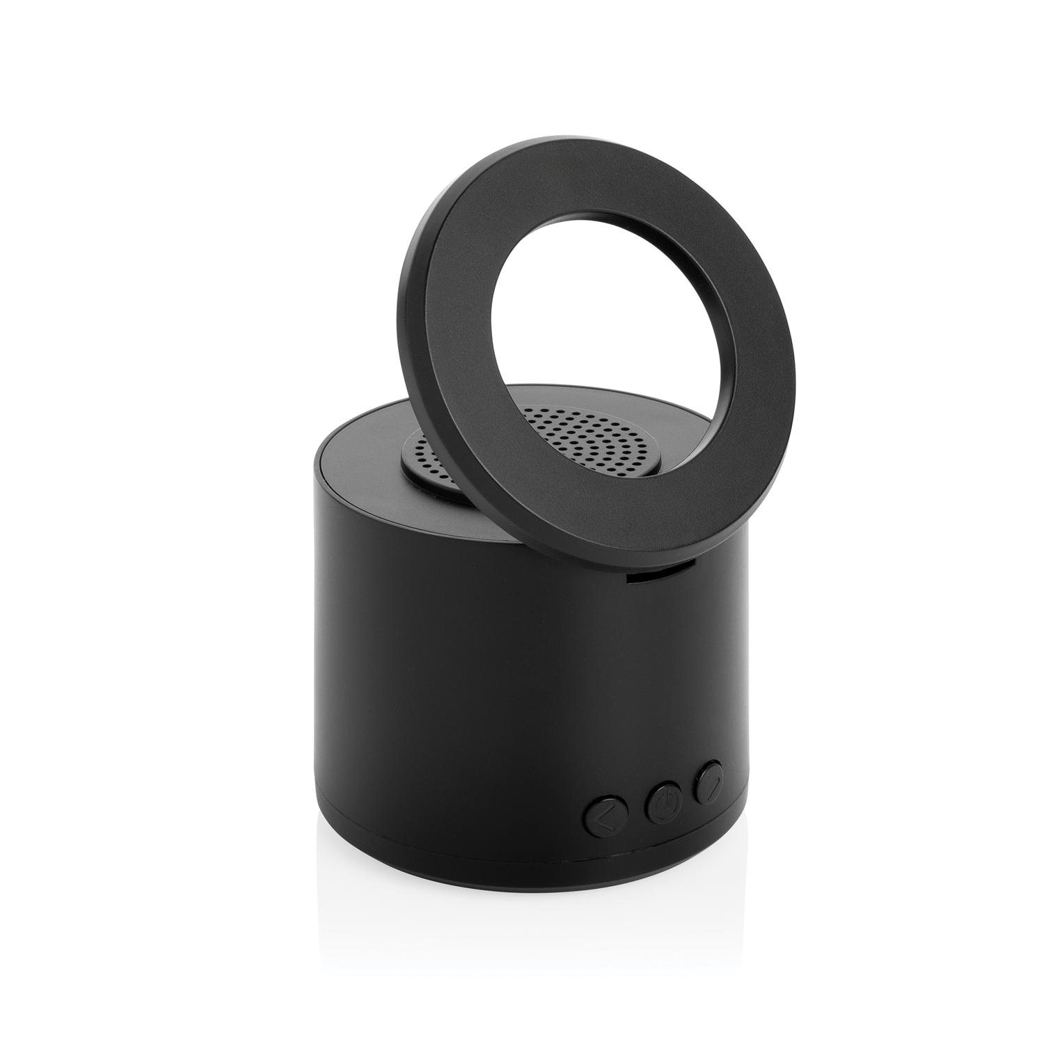 RCS Speaker "Magpulse" 3W