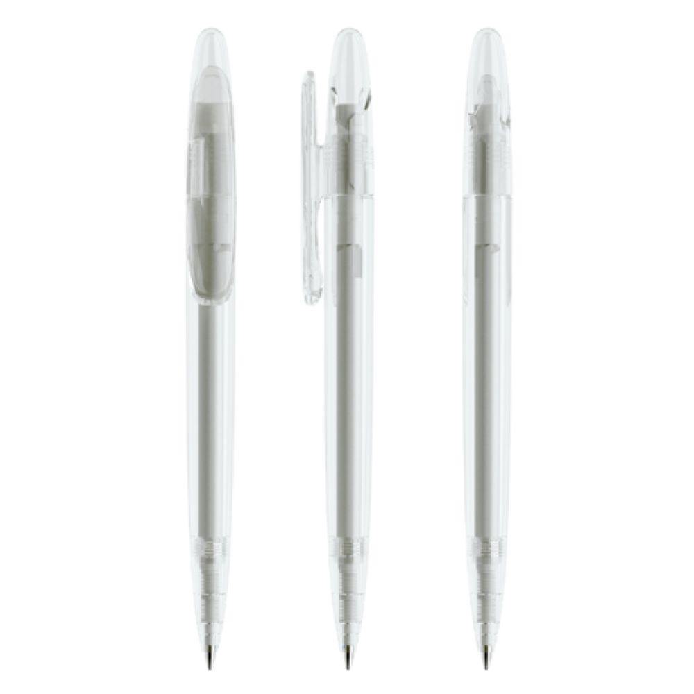 prodir DS5 TTT Twist Kugelschreiber