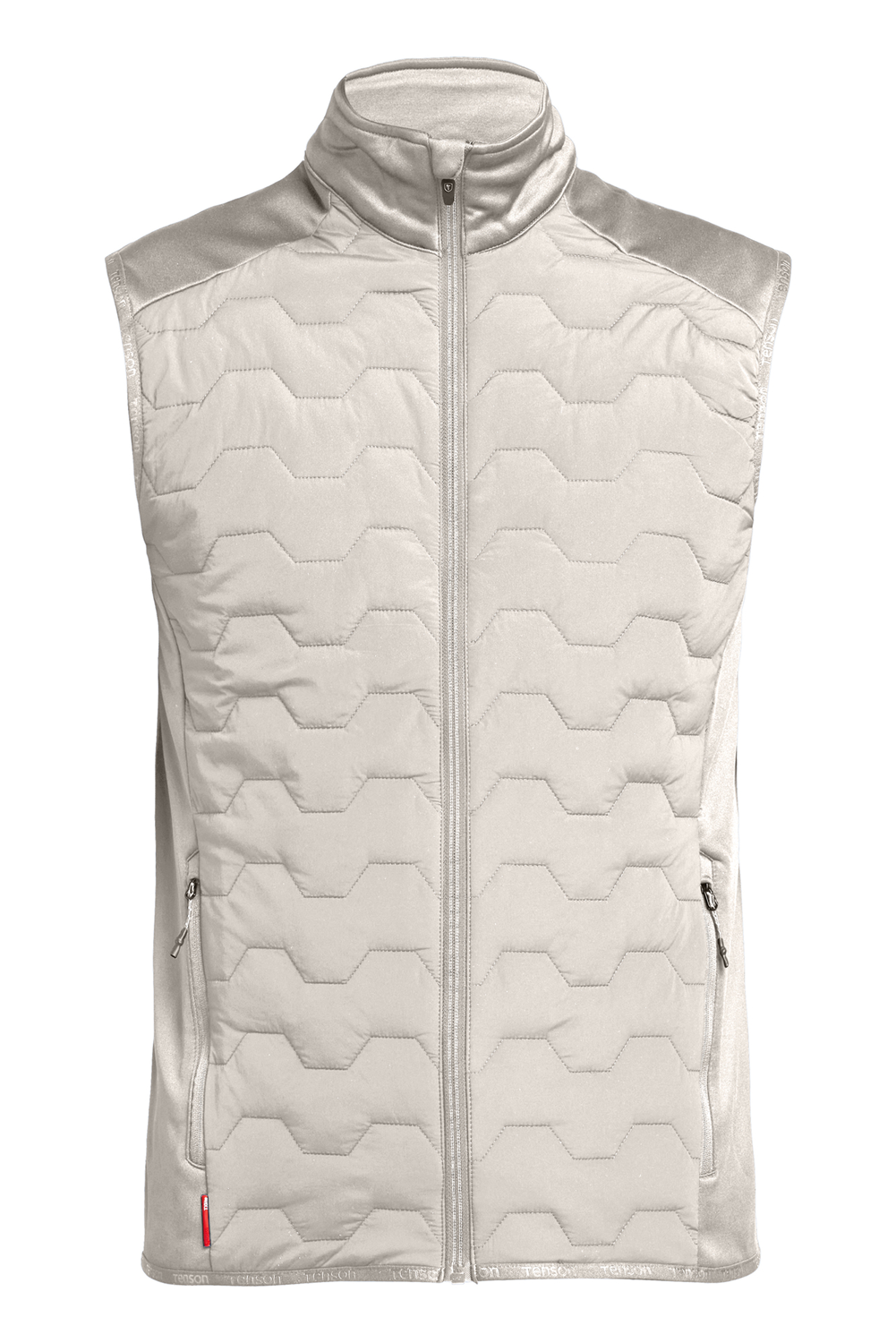 Hybrid Vest "Txlite" Men