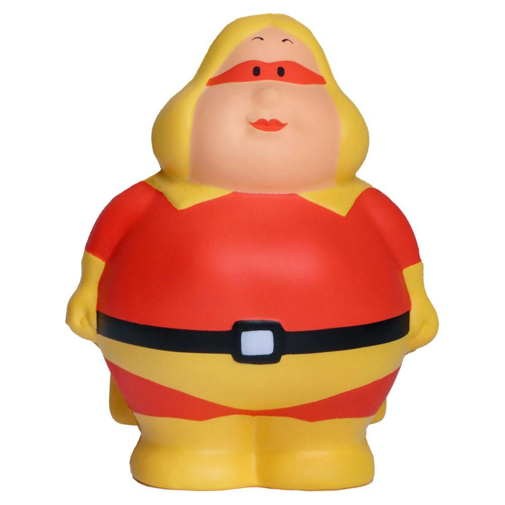 Super Berta®