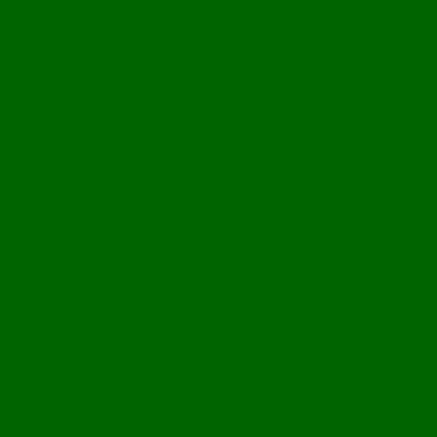 Dark Green F42 Dark Green F42