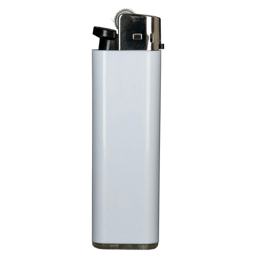 GO ECO Classic Feuerzeug