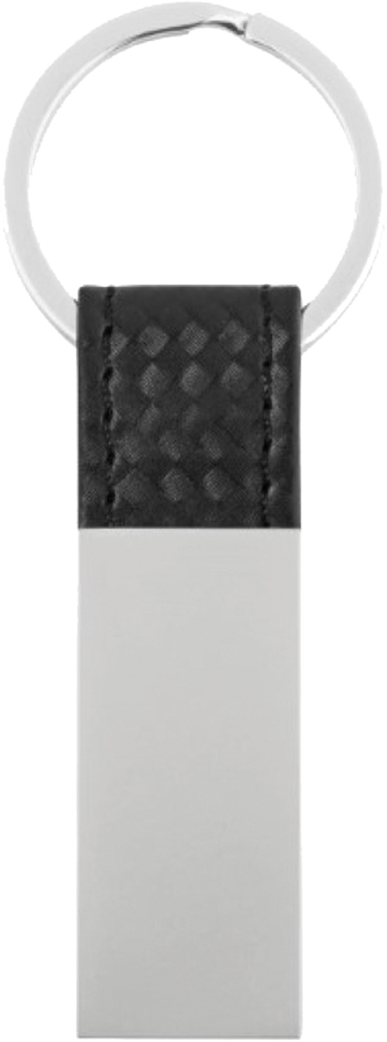 Schlüsselanhänger “MyBrand“