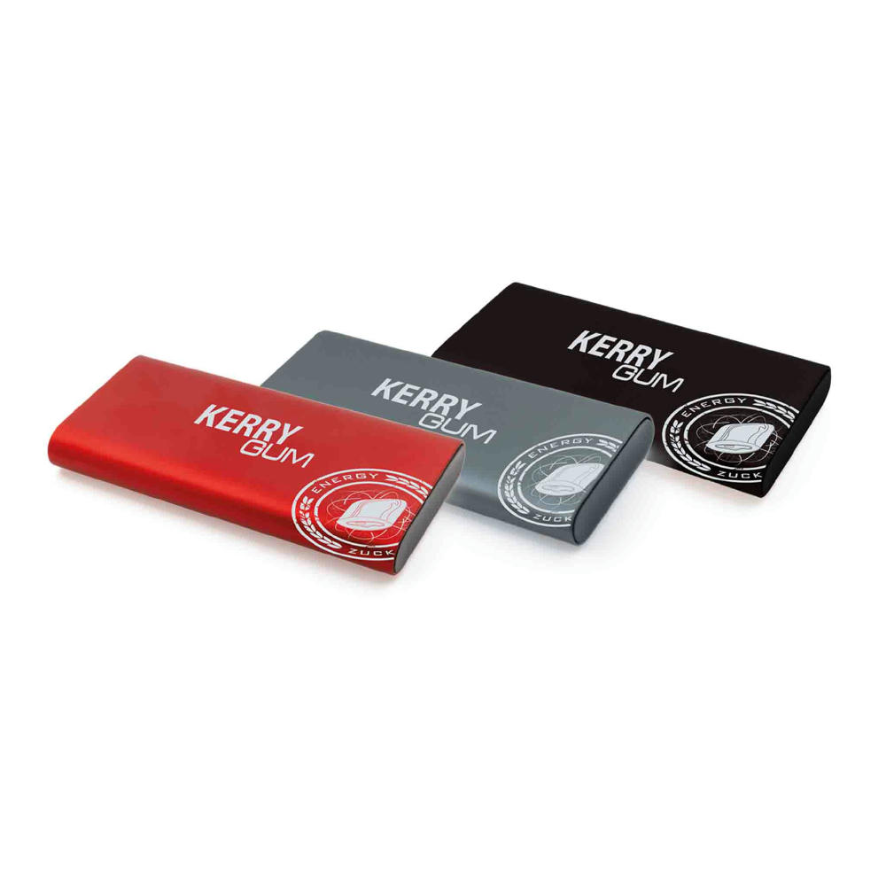 MagTool "kit 30" Schraubenzieher-Set