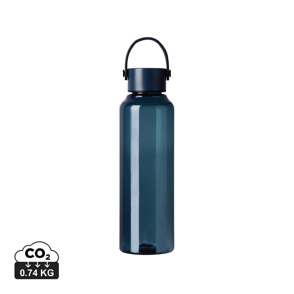 VINGA Baltimore RCS rPET-Flasche 550ml