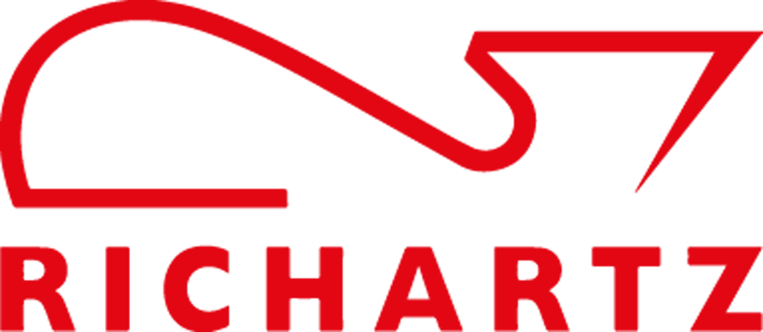 Logo Richartz