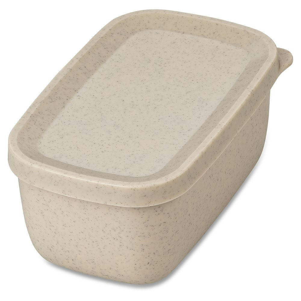 CANDY S Liquid Safe Box