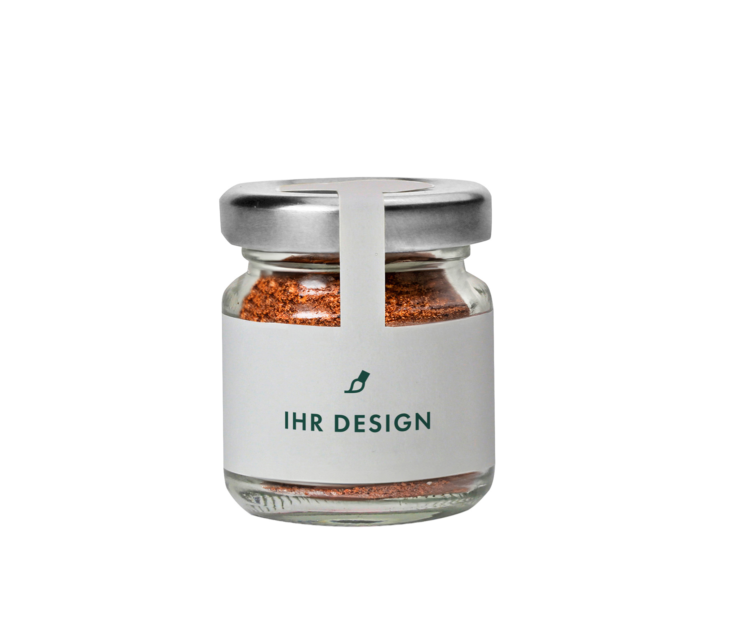 Gewürzset "Butchers Hack"