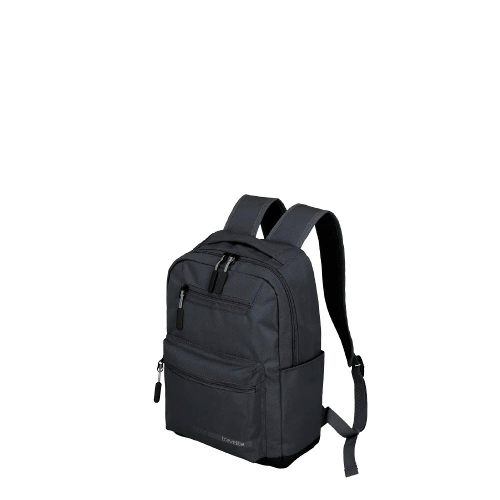 travelite KICK OFF Rucksack M D'anthrazit