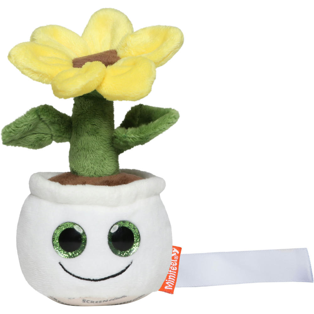 Displayreiniger Schmoozies® Evergreenies®