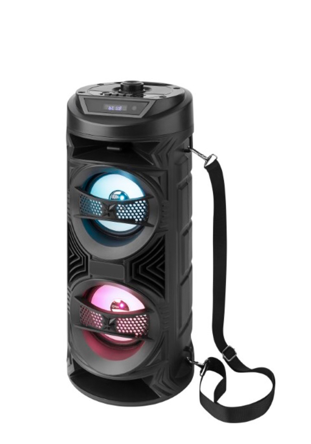 Lautsprecher "Party Tower XL"