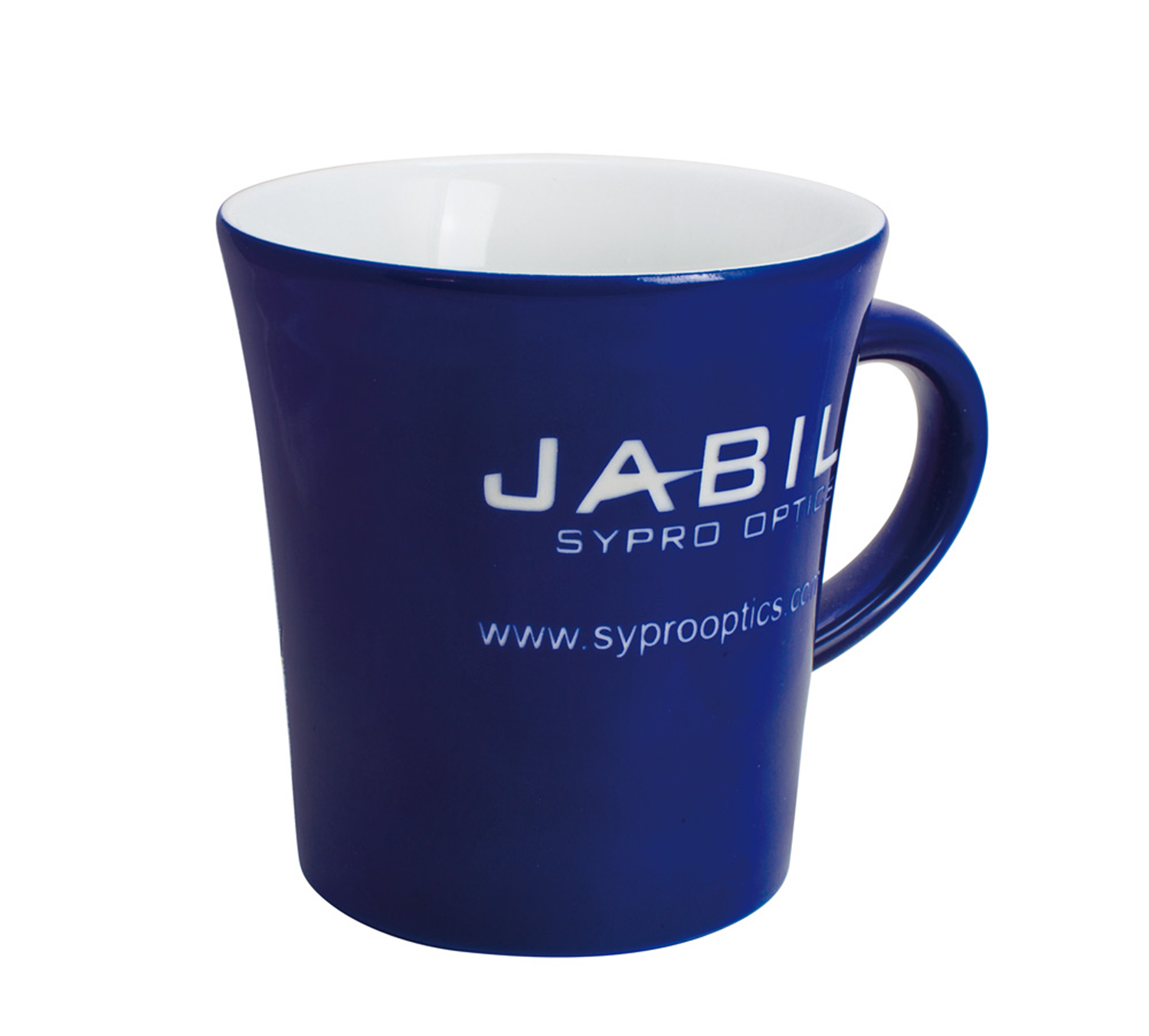 Becher "Update" 0,30 l