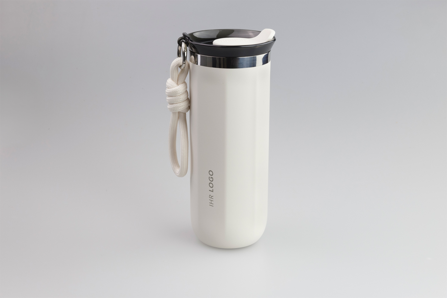 Iso-Becher "IsoMug L" 0,5 L