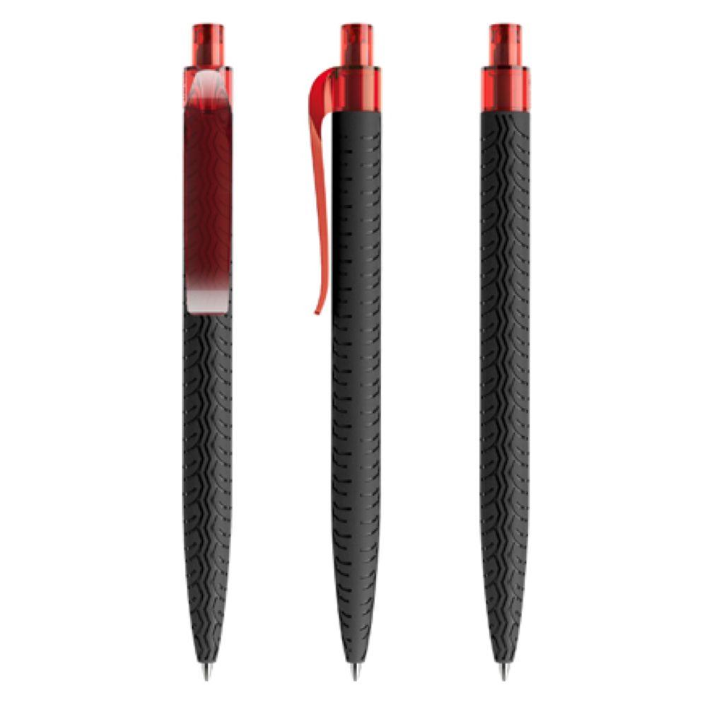 prodir QS03 PMT Push Kugelschreiber