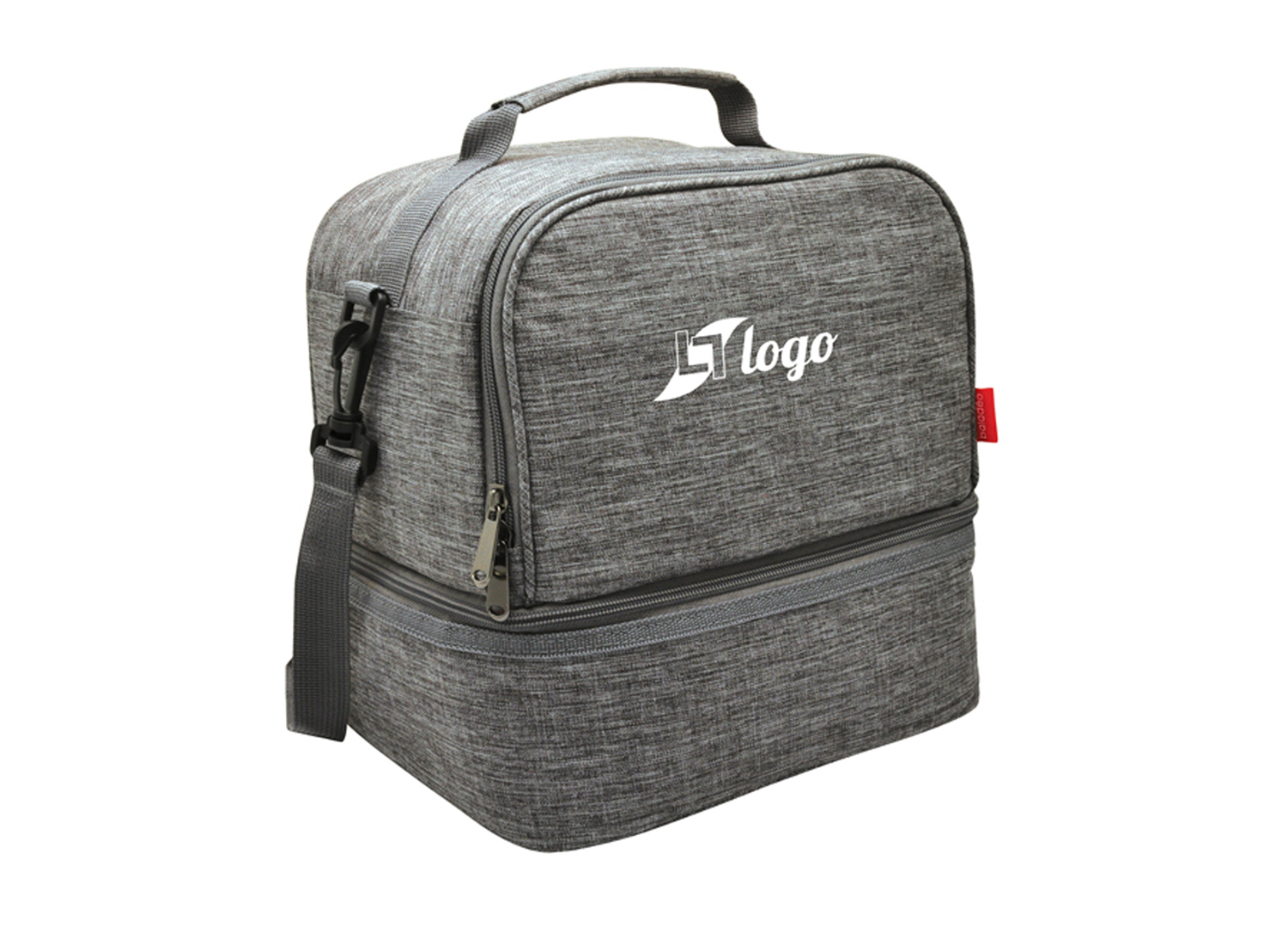 Isoliertasche "Uji" 12,5 L