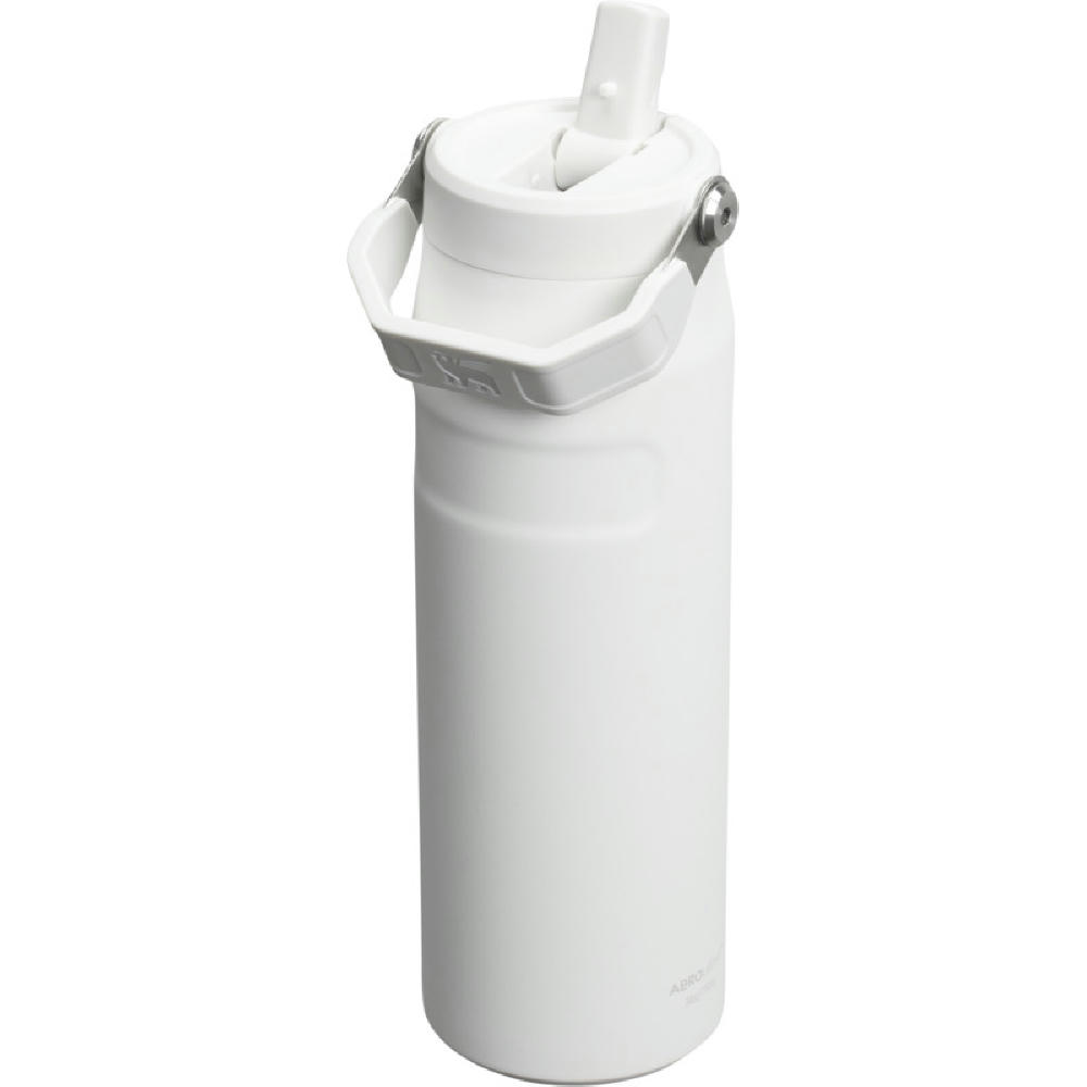 Stanley IceFlow™ 2.0 700 ml Flasche mit Flip-Trinkhalm