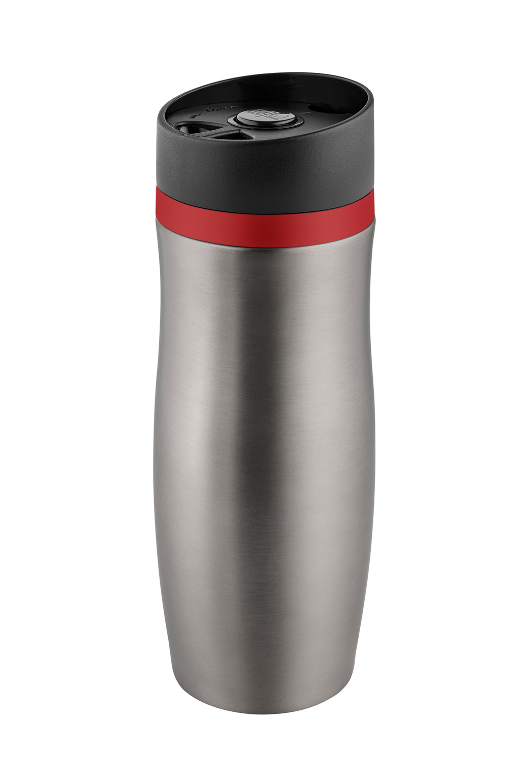 Iso-Becher „Crema Protect" 0,38L