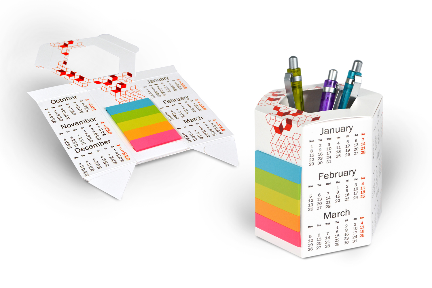 Office Organizer »06«