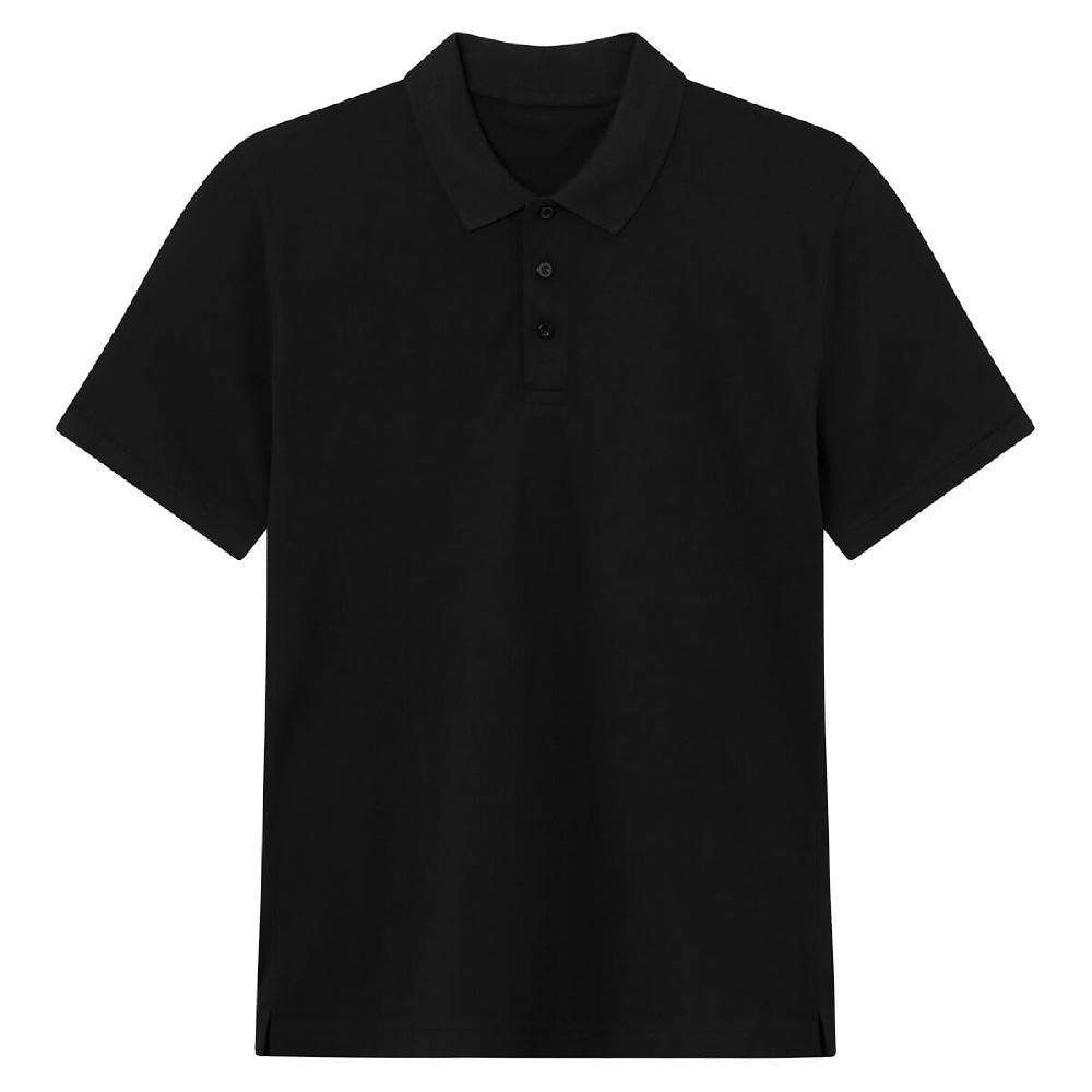 Damen Polo