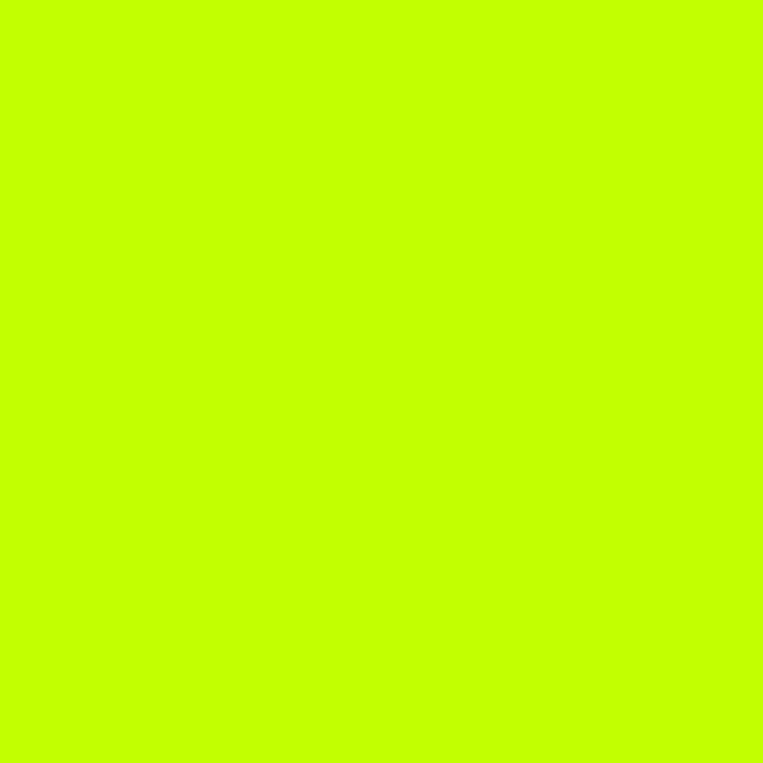 transparent-lime/ lime transparent-lime/ lime