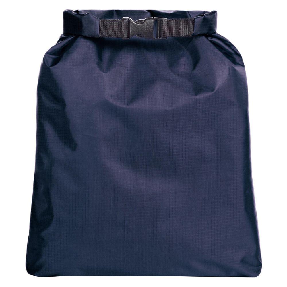 Drybag SAFE 6 L