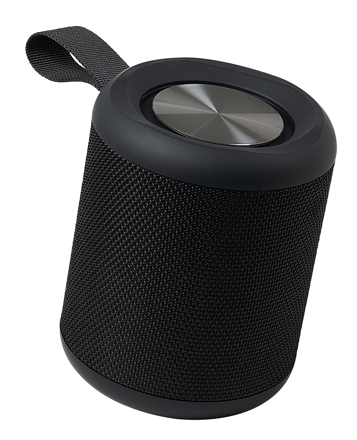 Lautsprecher "Boom!" 30 W