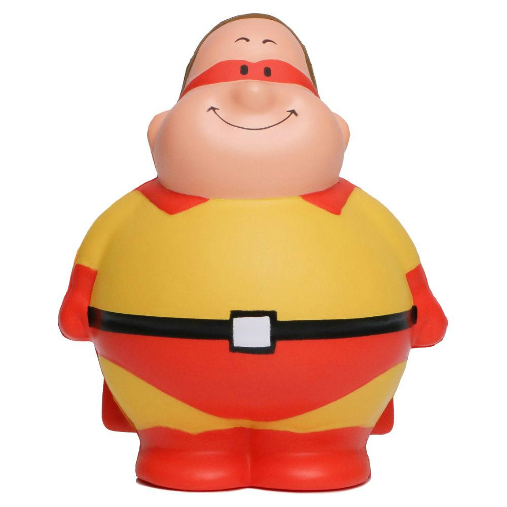 Super Bert®