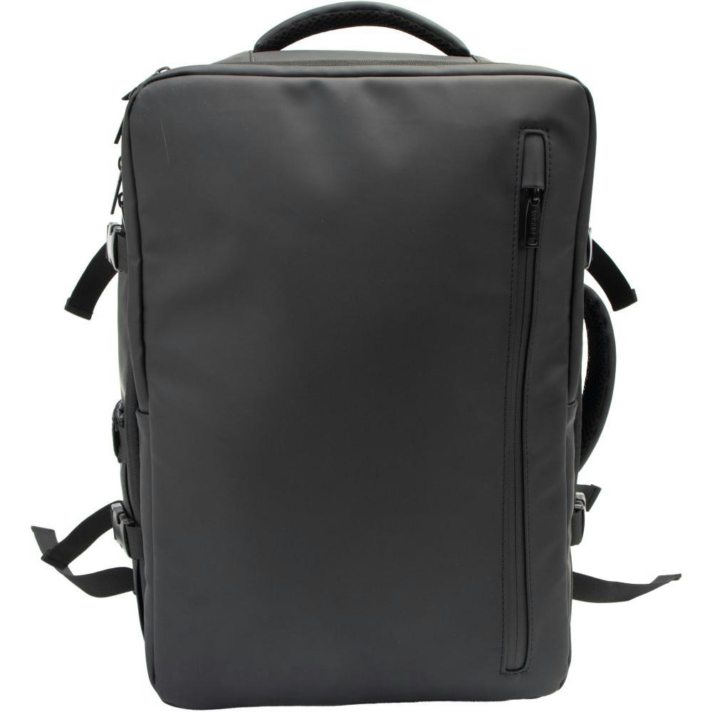 VASAD Premium Underseater "Style"