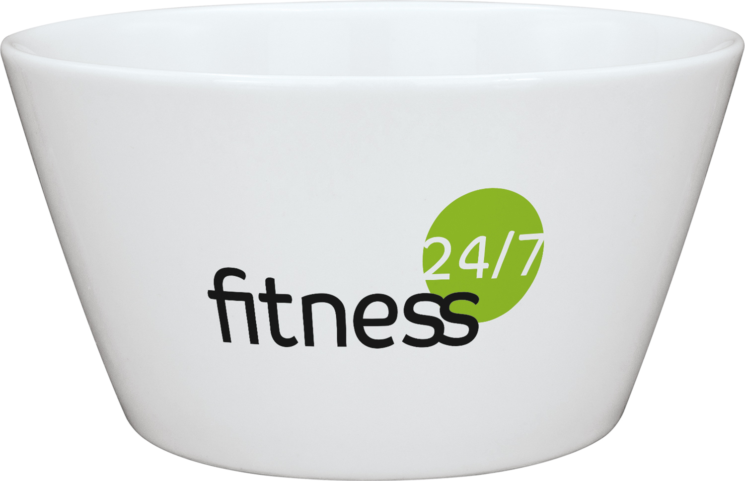 Schale  "Barcelona" Made in EU