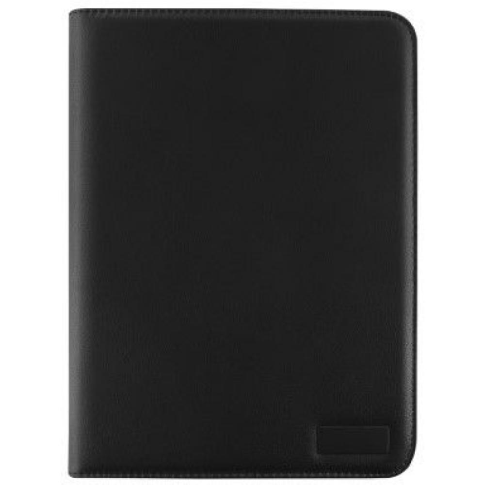 Schreibmappe A4 "Businesss Class Portefolio"