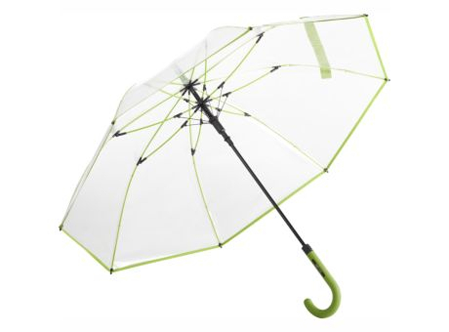 AC-Stockschirm FARE®-Pure