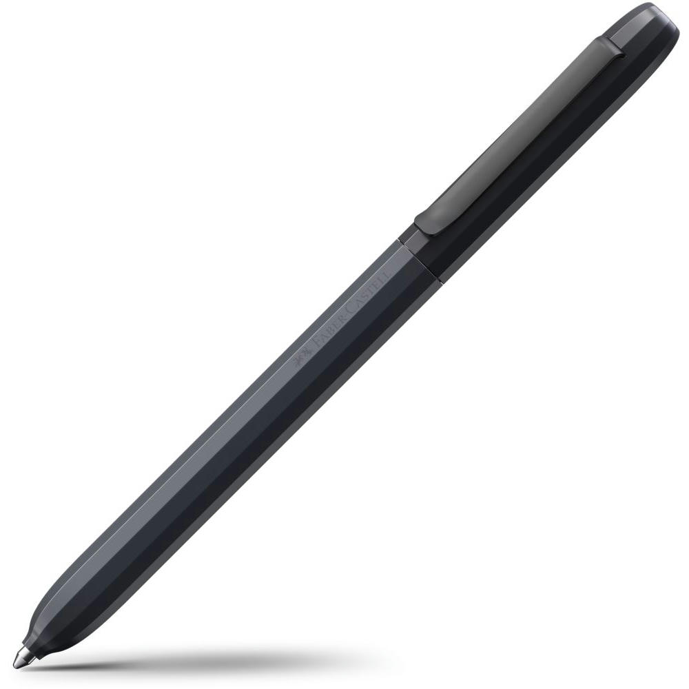 FABER-CASTELL Avori Kugelschreiber Cosmic Flow