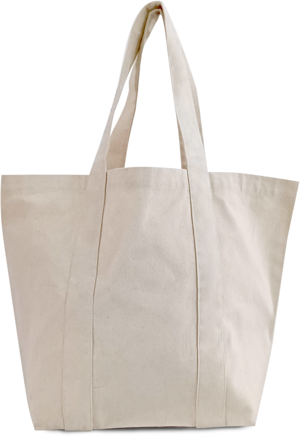 Shopper "Enudra Hold"